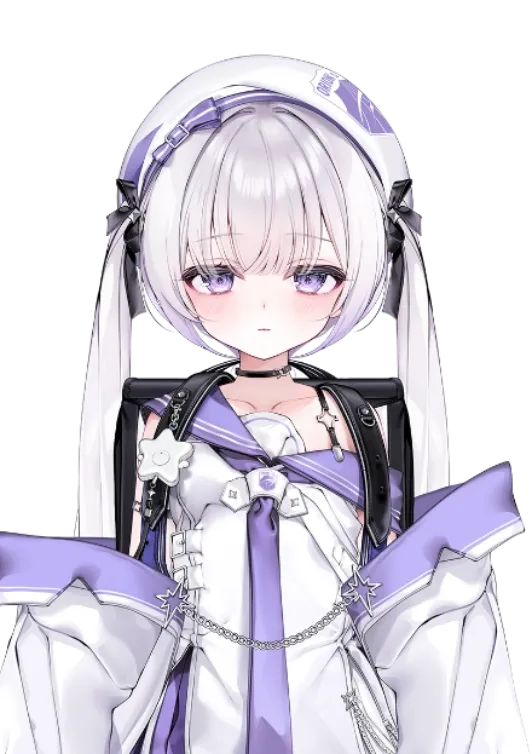 ルゥ・ネル・ジーニアス