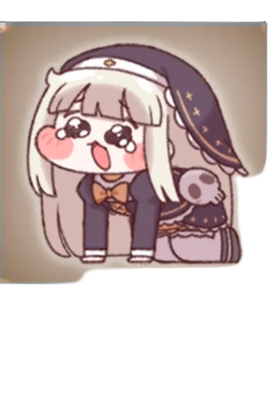 ｽﾋﾟｷ