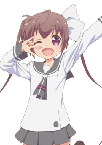 百地たまて