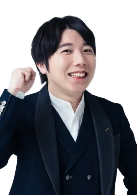 こうちゃん（QuizKnock）