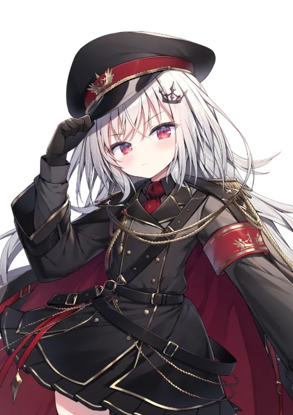 領国つかさ