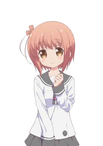 一之瀬花名