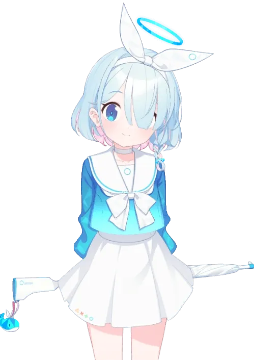 アロナ