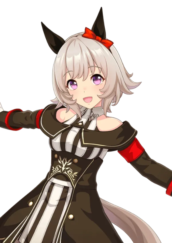 カレンチャン