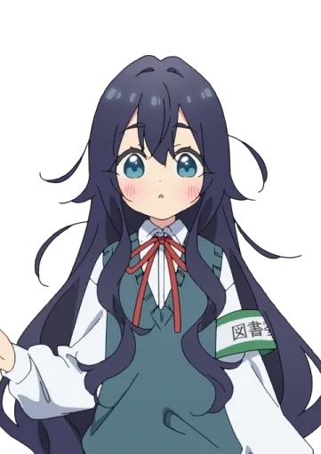 好本静