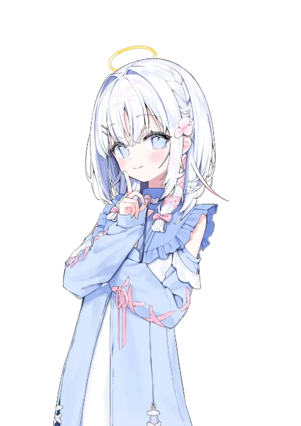 あいうらら