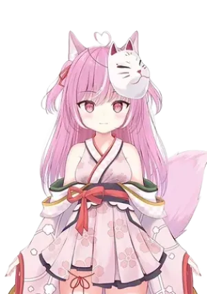 輝常うどん