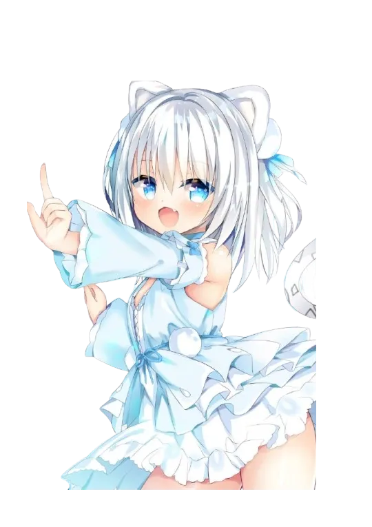 琥珀ねね
