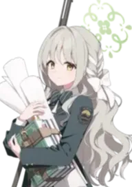 桜井ミヨ
