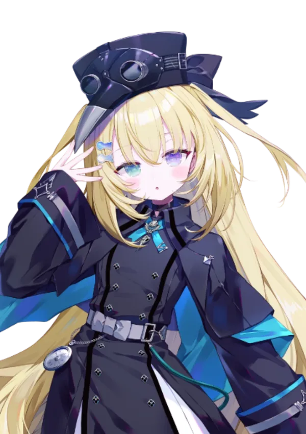 メーメントヴァニタス