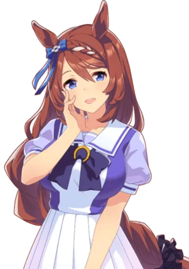 スーパークリーク