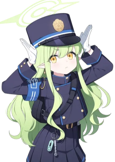 橘ヒカリ