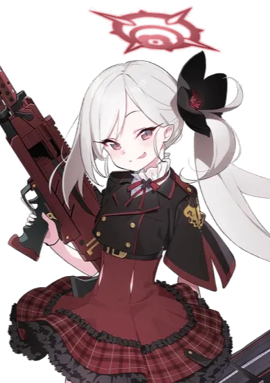 浅黄ムツキ