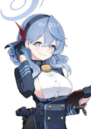 天雨アコ