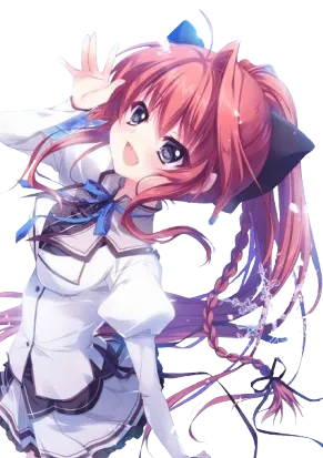 乾紗凪