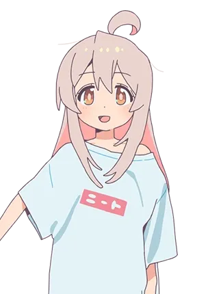 緒山まひろ