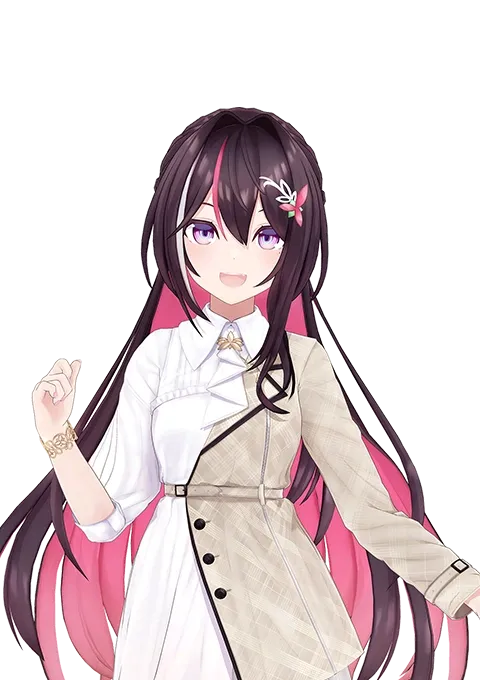AZKi