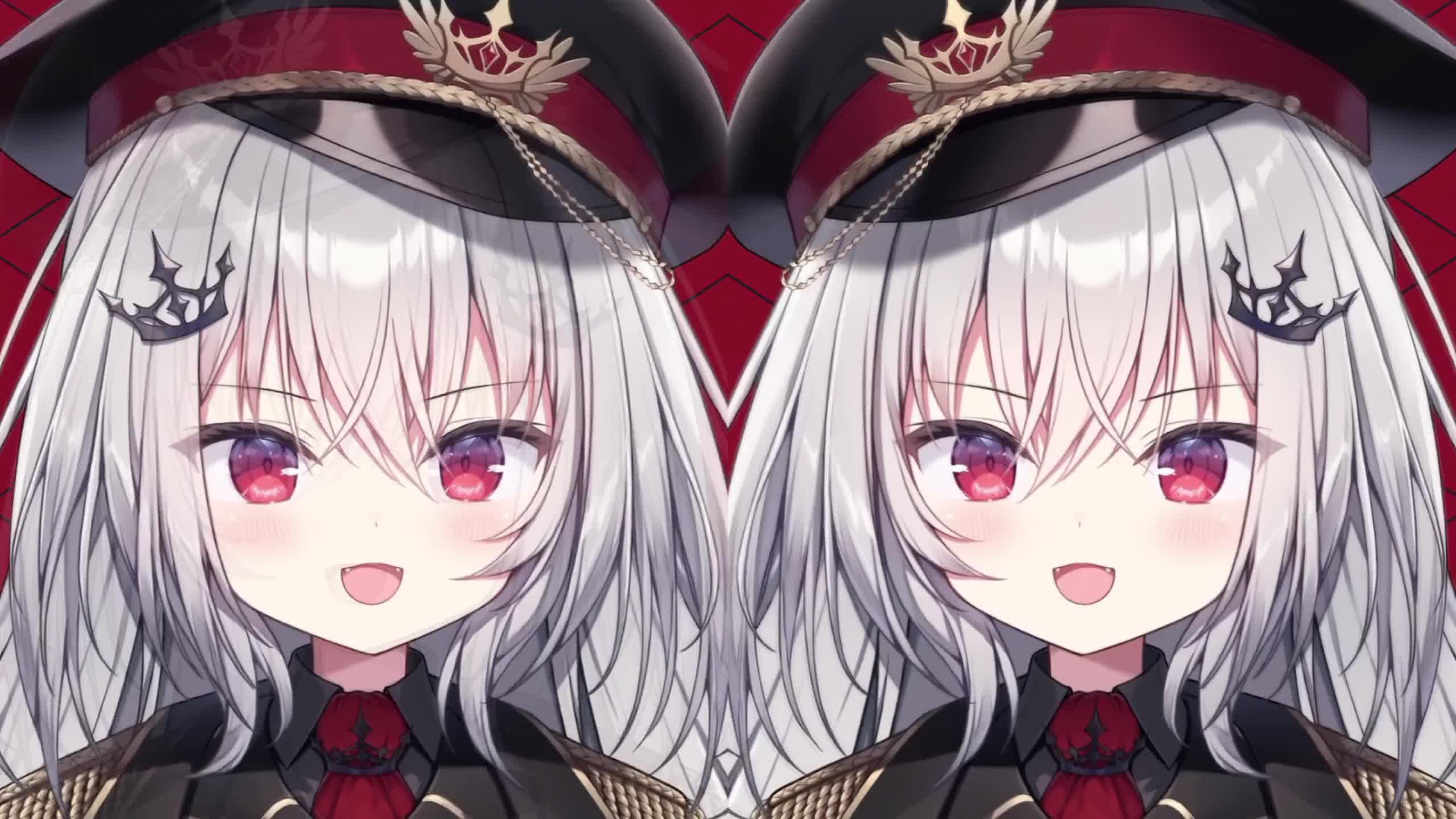 【合作単品】ReReつかさテクニック