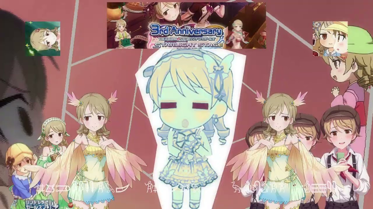 森久保nJunkiesZONEPMV　#YTPRZ2