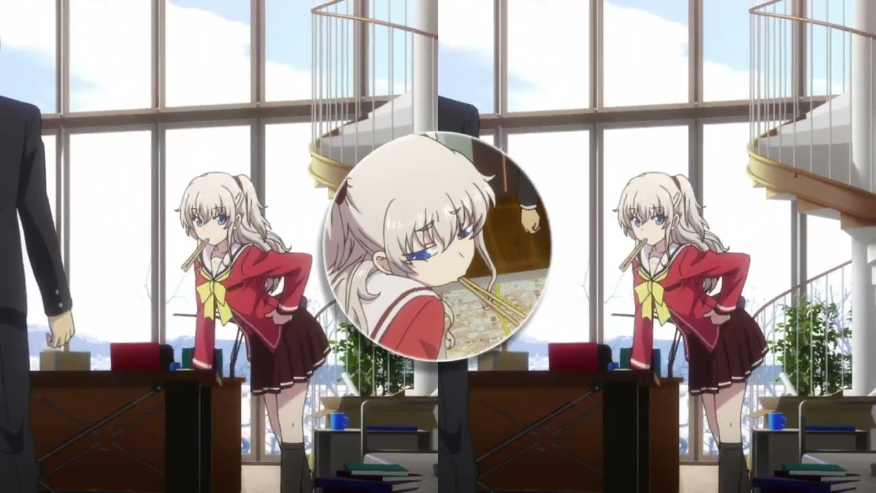 【合作単品】てｋにっく