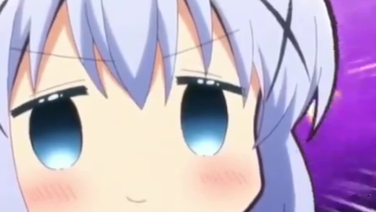 すーぱー厳禁です！