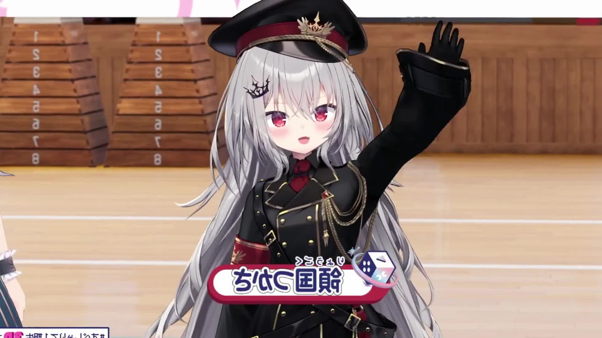 ccc tsukasa zone