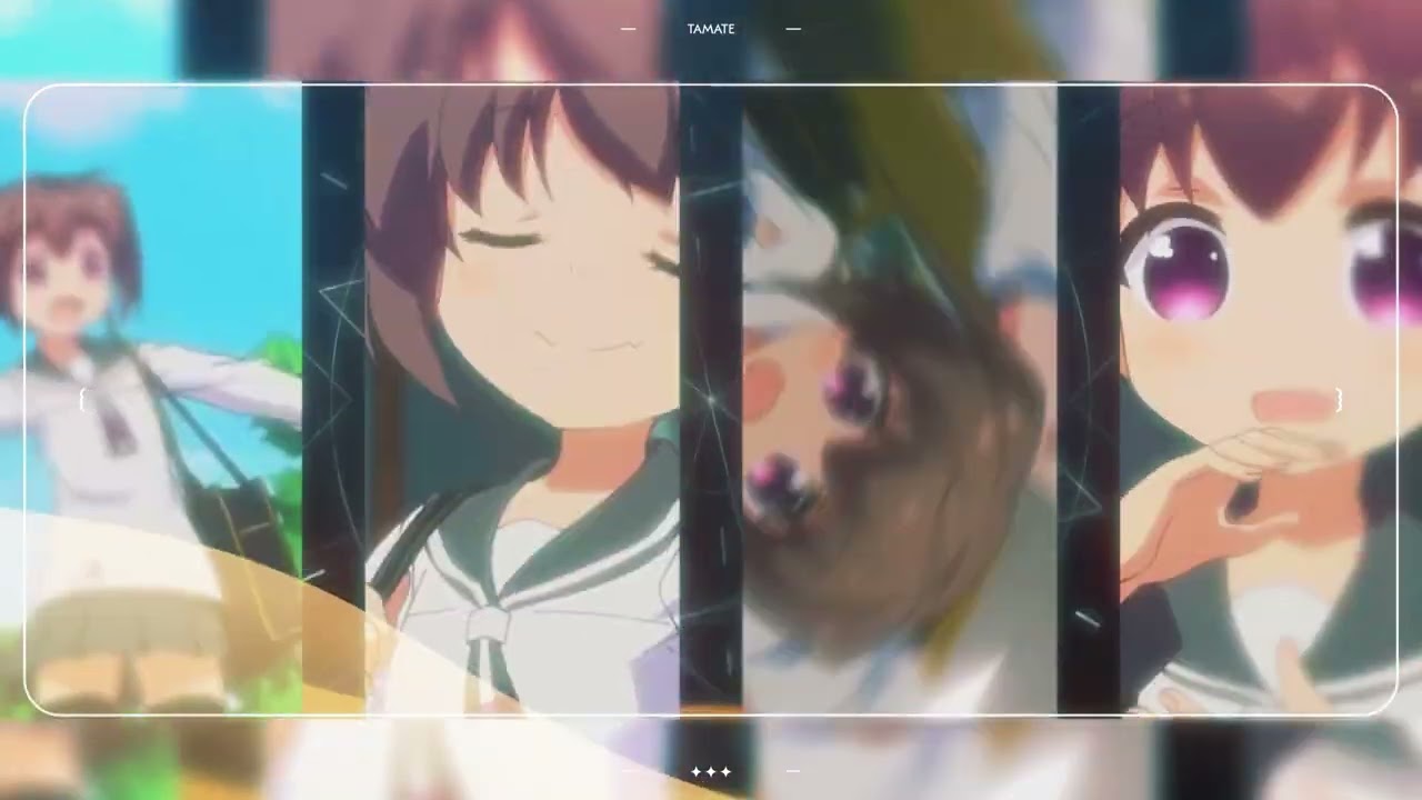 たまててててててててて
