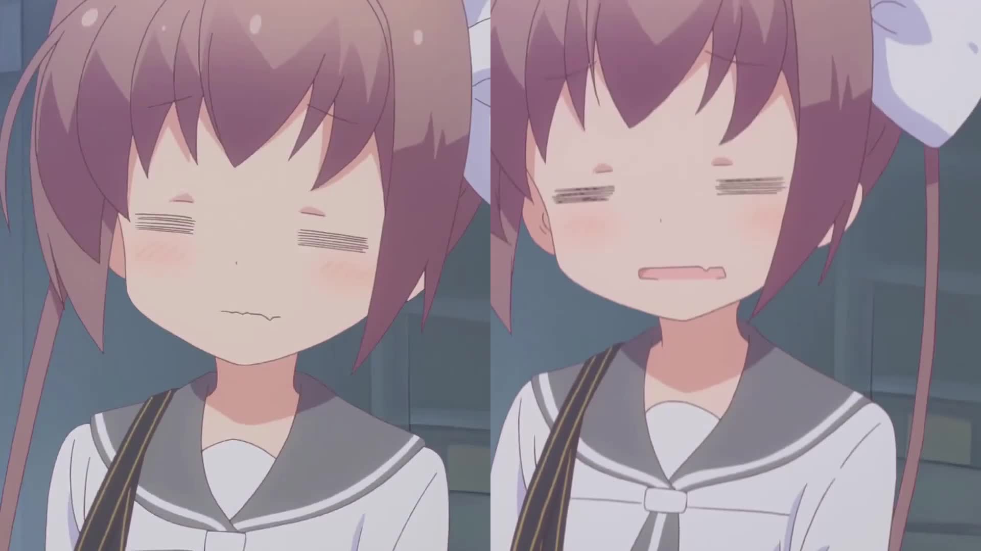 akita
