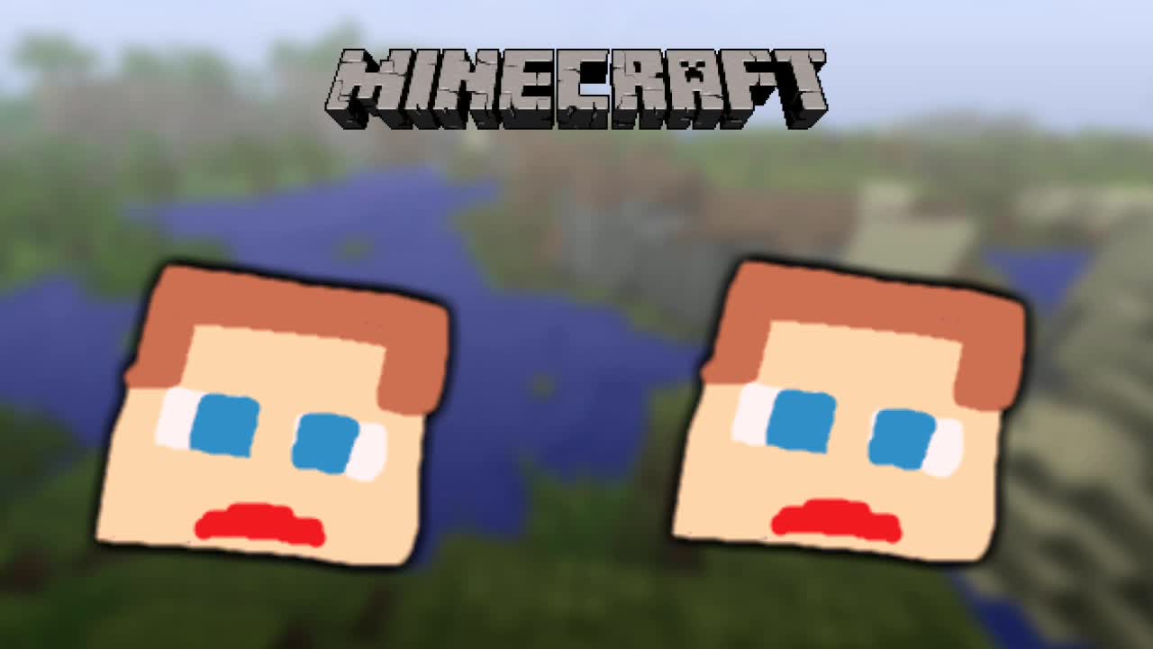 YOUKAI ZONE ダメージ