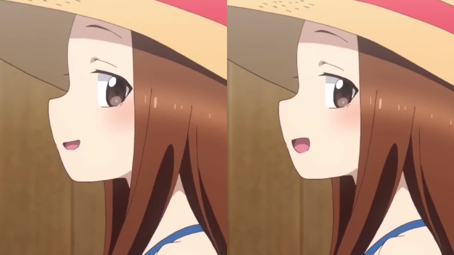 ほんとかな～