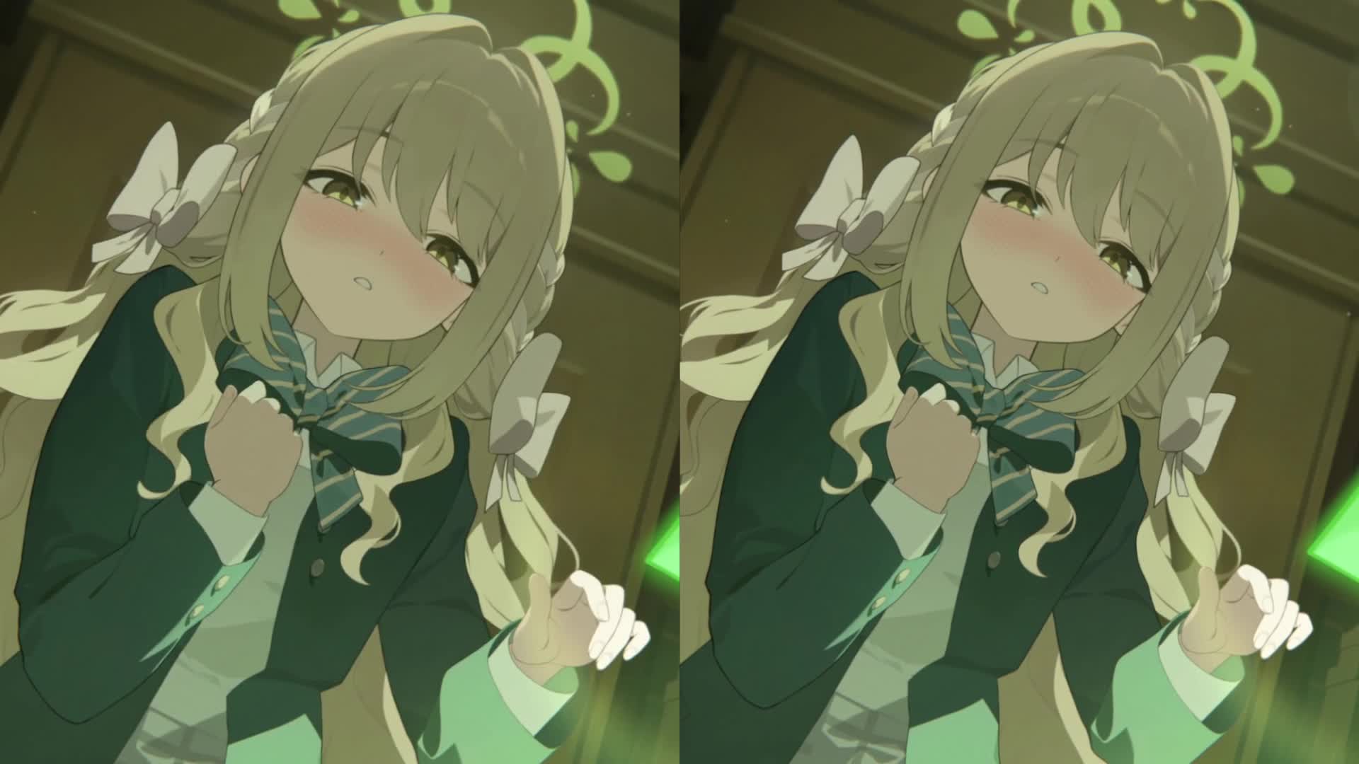 【合作単品】桜井