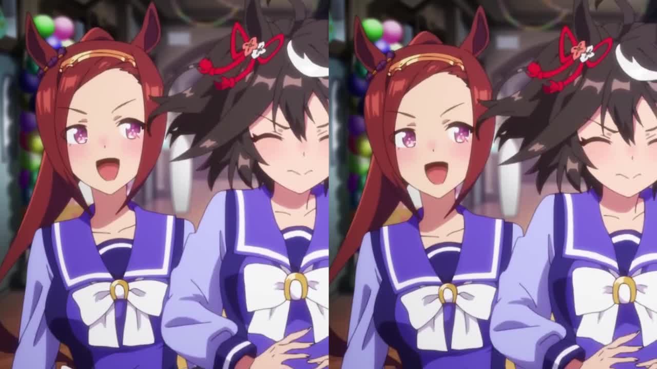 YOUKAIZONE バクシン 2026