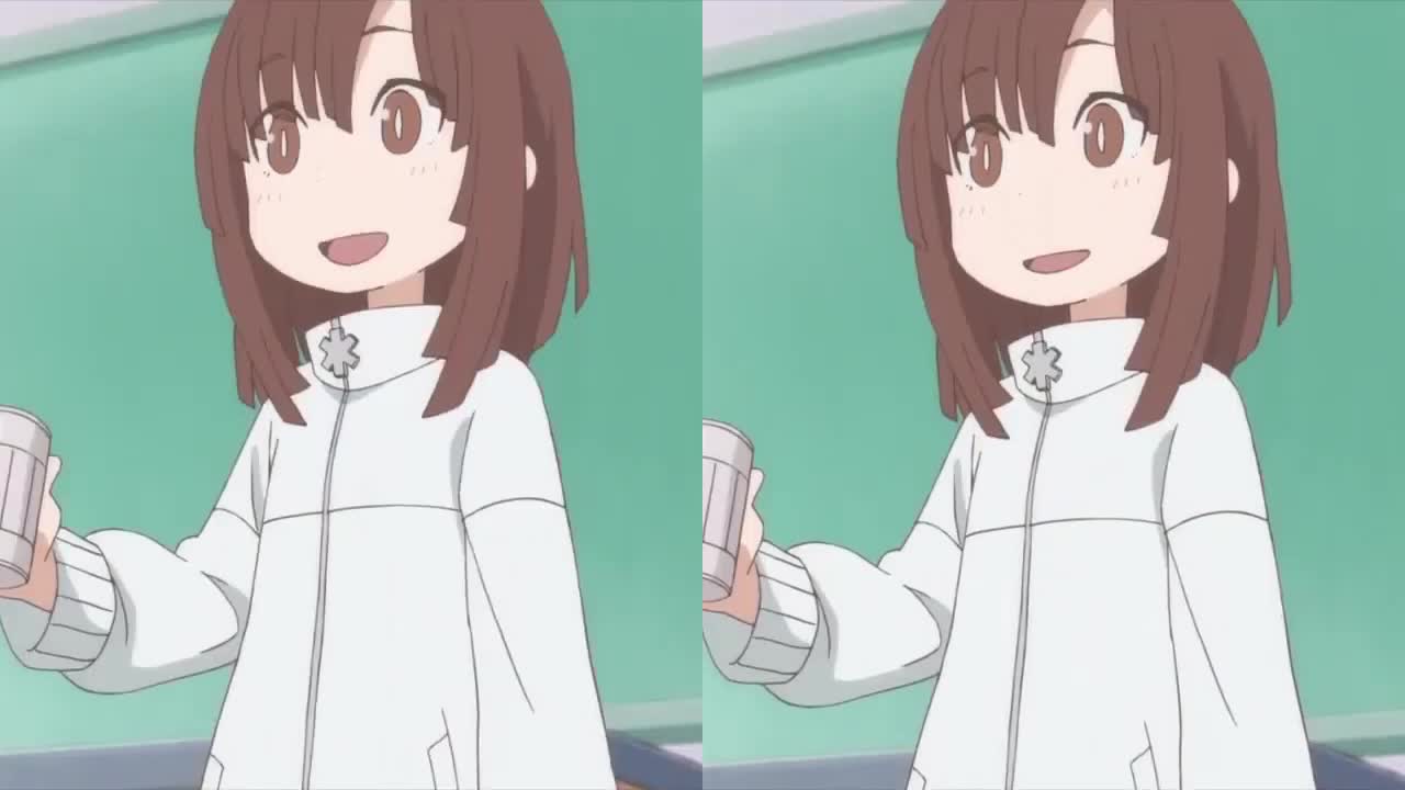 よー