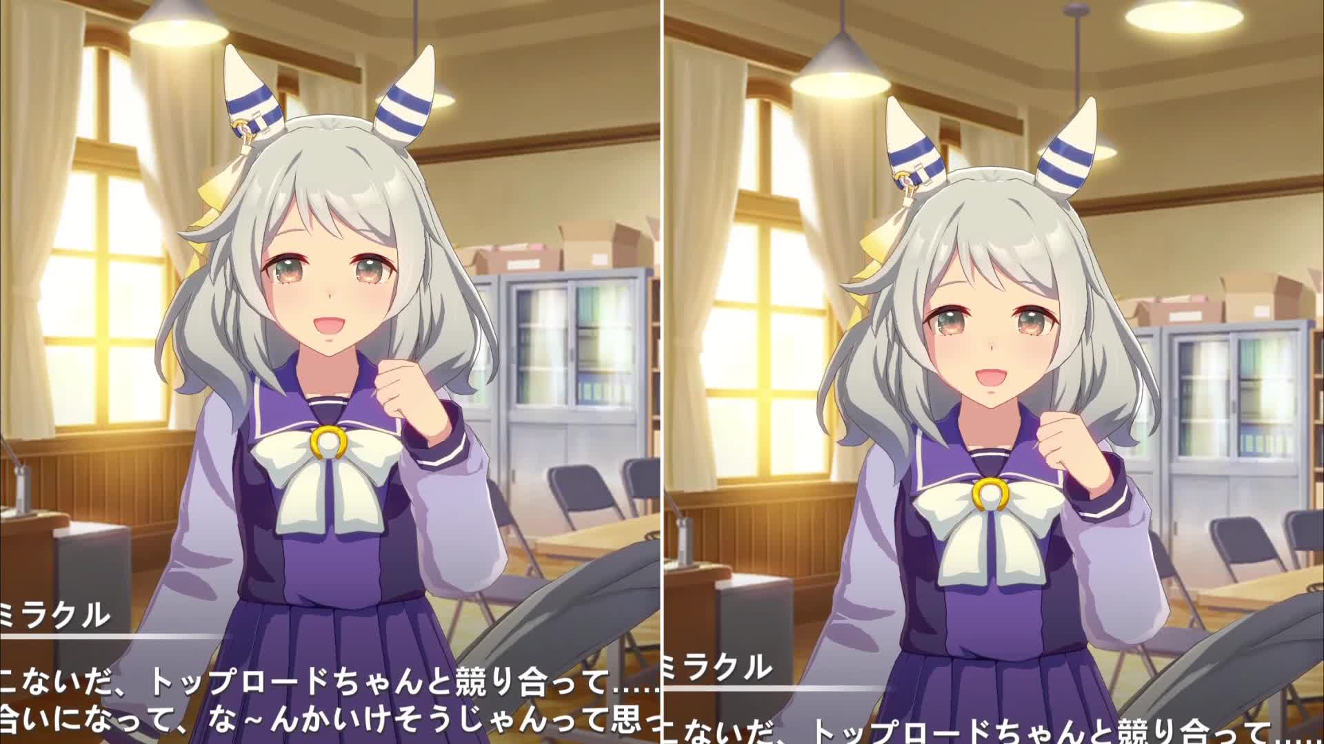 YOUKAIZONE 奇跡・・・？