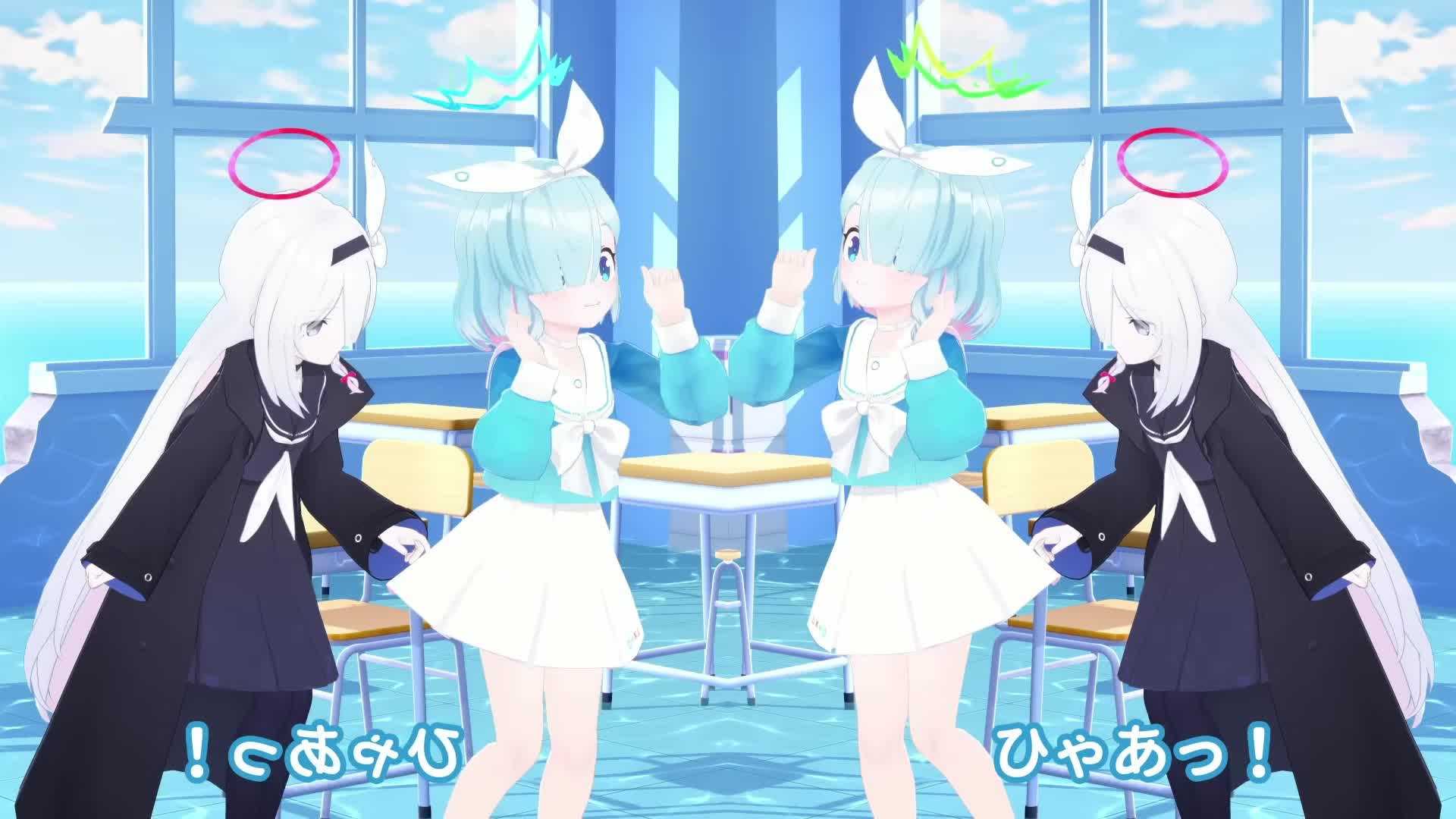 腰痛