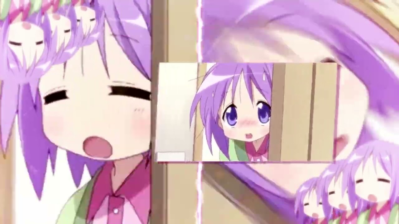 【合作単品】つかさてくにっく