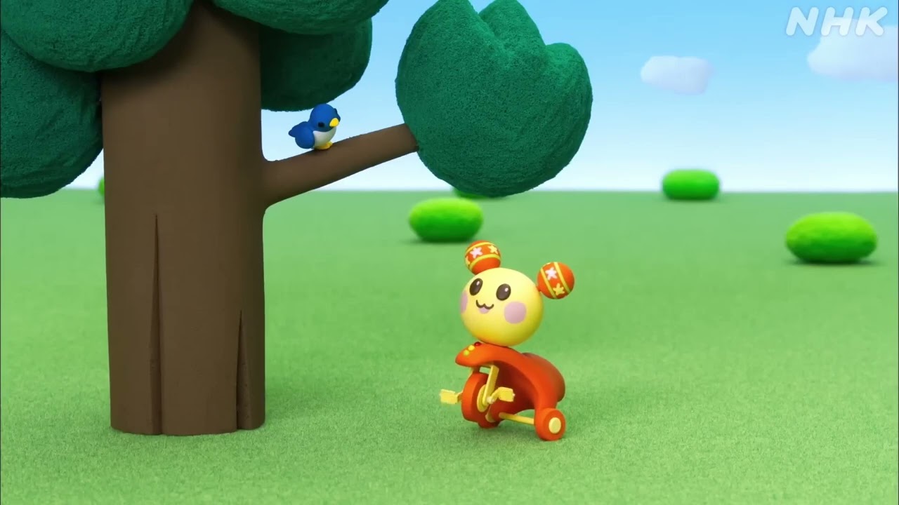 【合作単品】あかぞねがっさくのりすぺくと