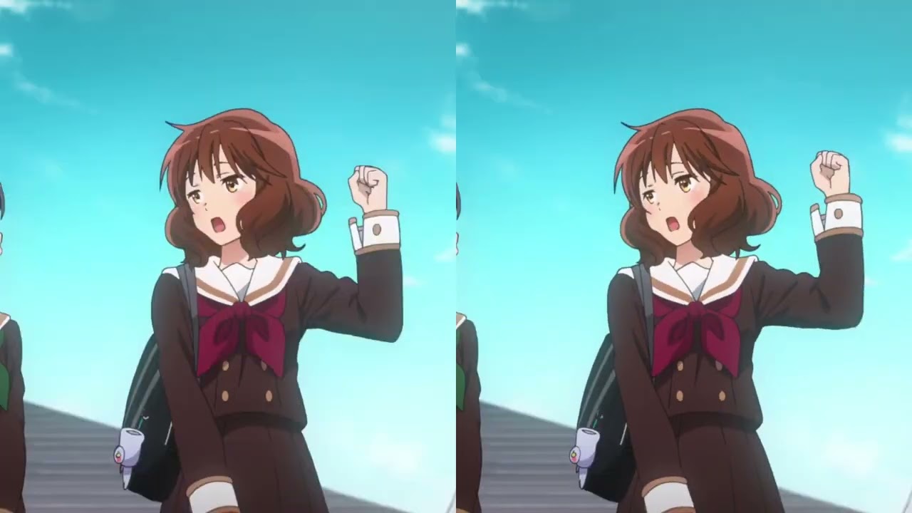 [身内RED ZONE合作] 下痢子