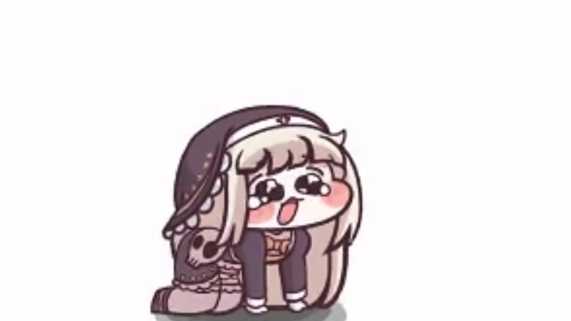 Youkai Zone Speaki