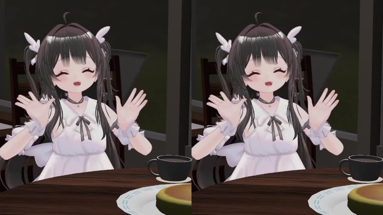 ぶあちテクニック
