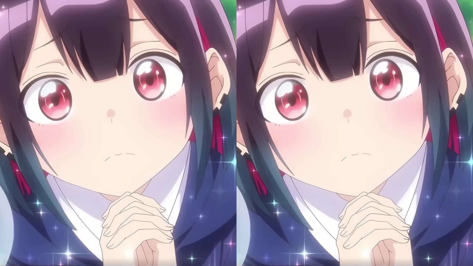 MAMI YUU ZONE