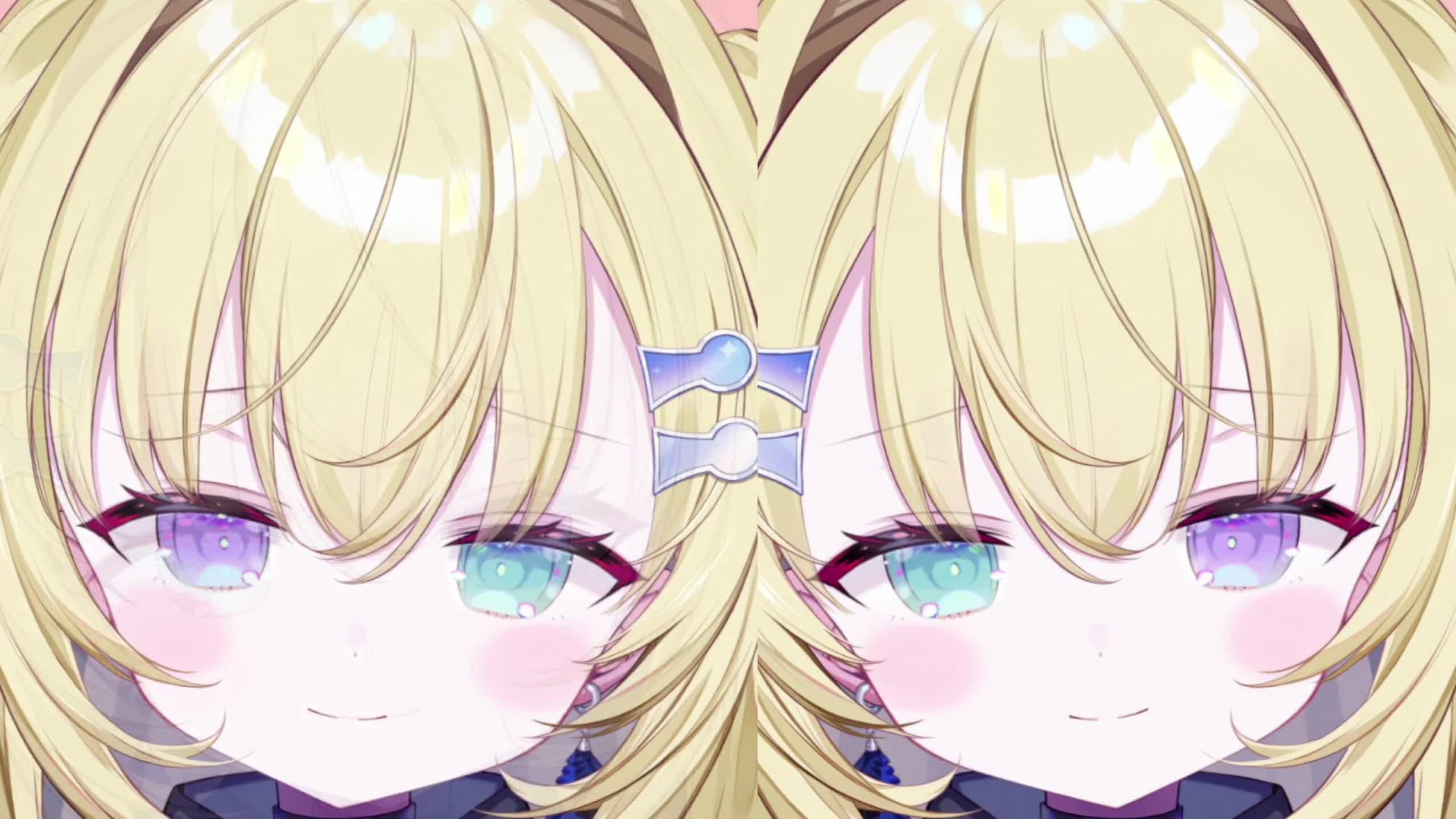 【合作単品】meme chan