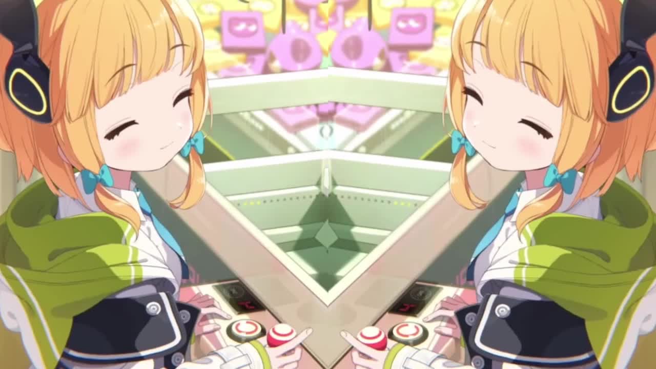 greeeeeeeeeeeeeeeeeeeeeeen