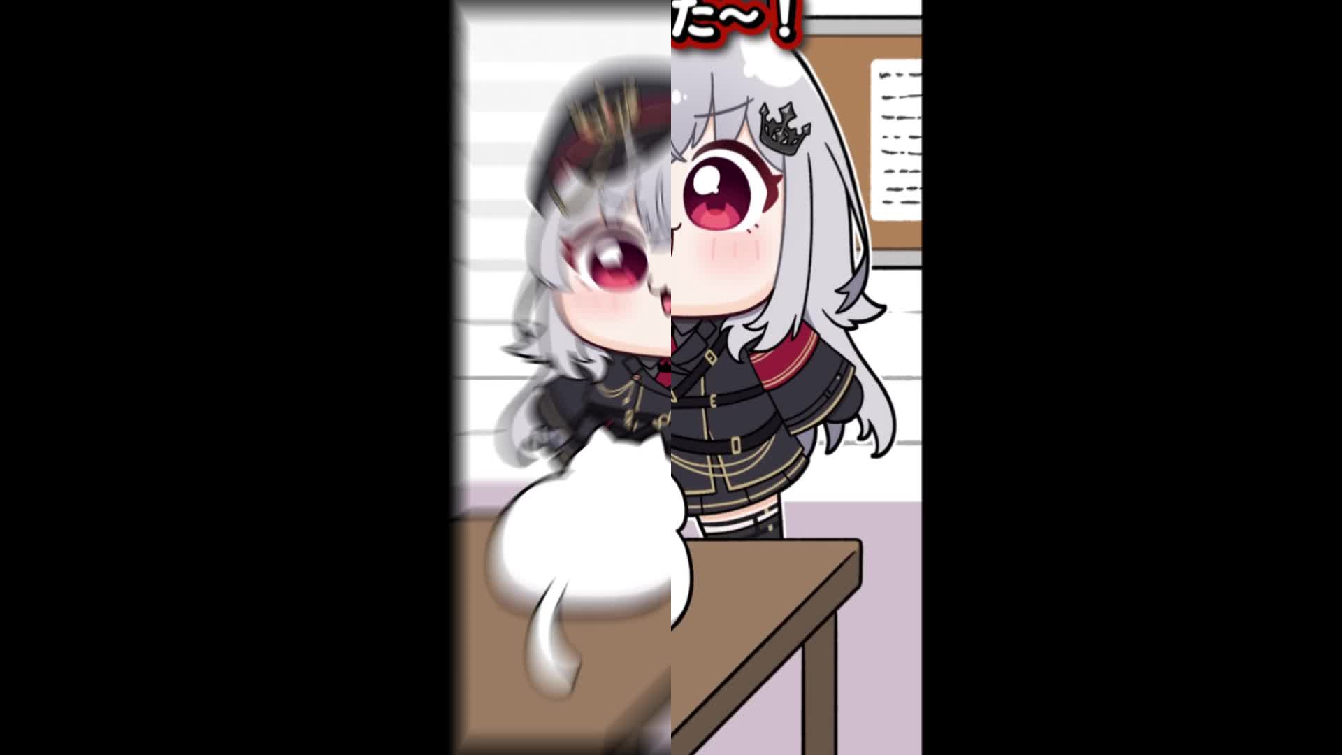 super tsukasa technique