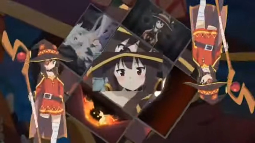 俺の好きなRed_Zone集 2018年~2020年ダウンロード編