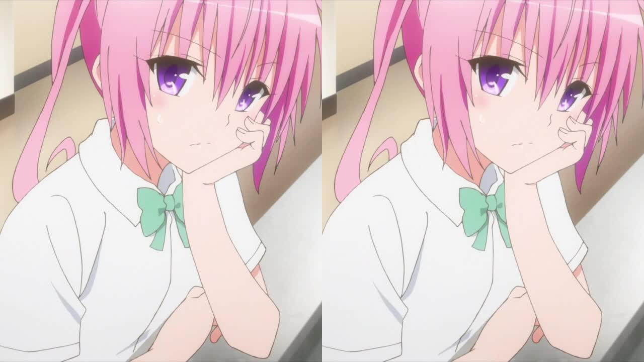 つかったりしてくにっく