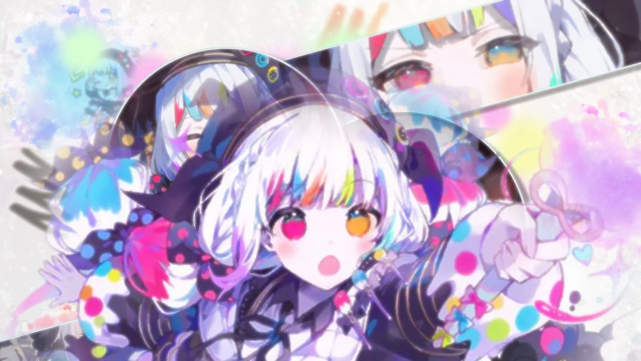 【ネタバレ注意】まのさば合作単品