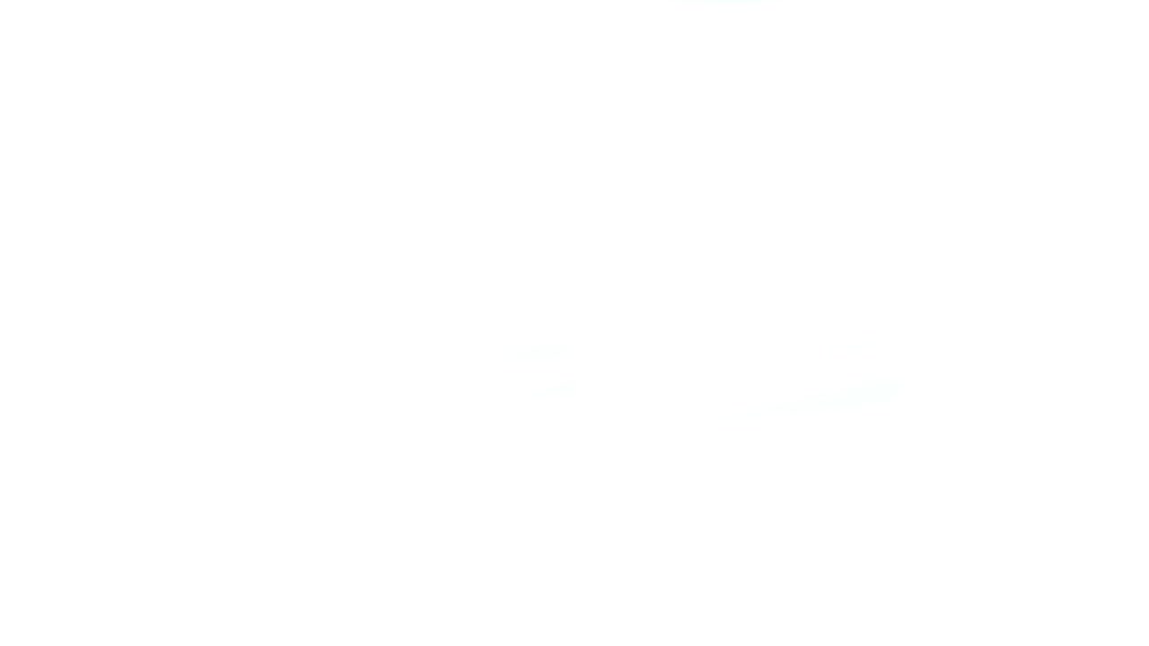 シュヴァルグラン