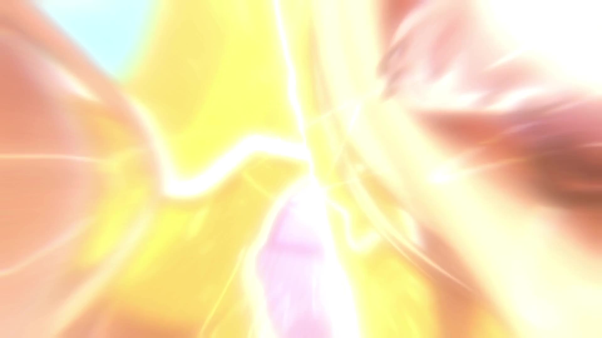 のいずさんありがと〜