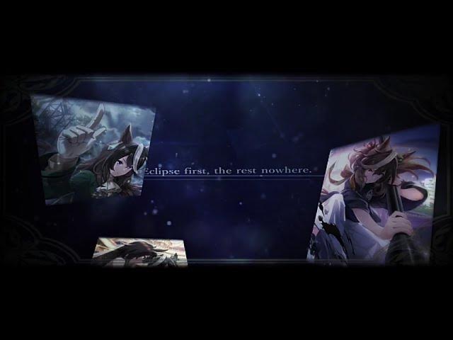 【合作単品】すーぱー皇帝テクニック